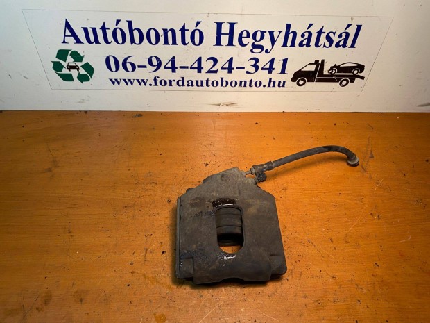 Ford Fusion (2002) 1,4 TDCi facelift bal első féknyereg