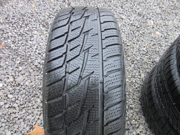 Ford Fusion, Focus I aclfelni 195/60 R15 tli gumival elad