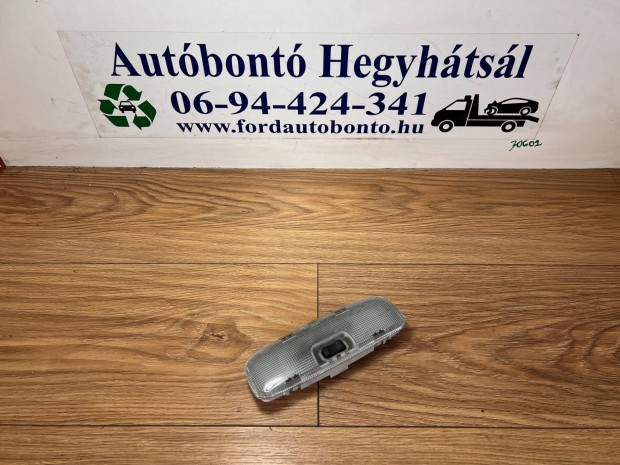 Ford Fusion beltri vilgts