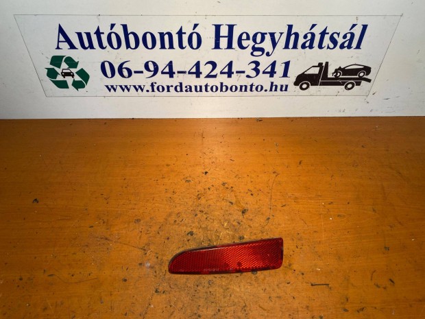 Ford Fusion jobb hts prizma