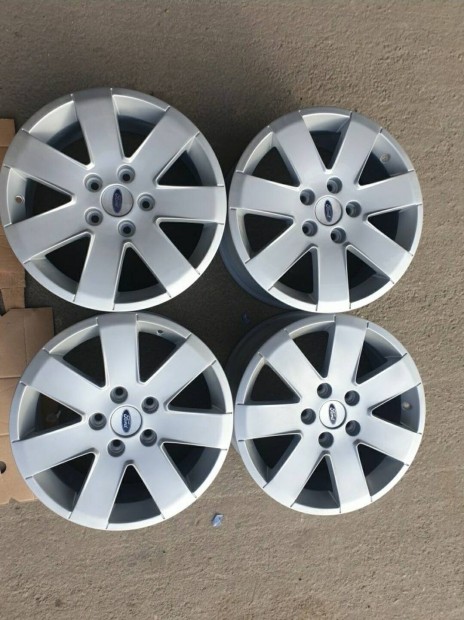 Ford Galaxy 16 alufelni 5x112 