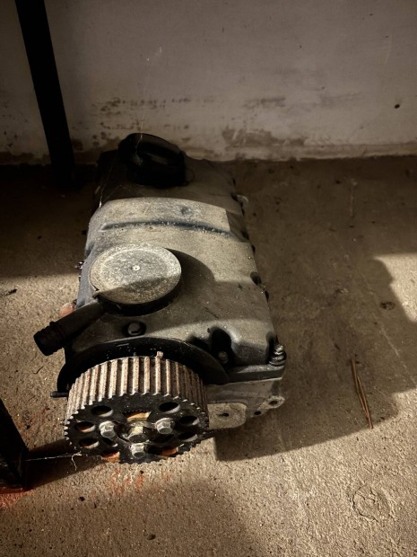 Ford Galaxy 1.9 pdtdi 2003 hengerfej 