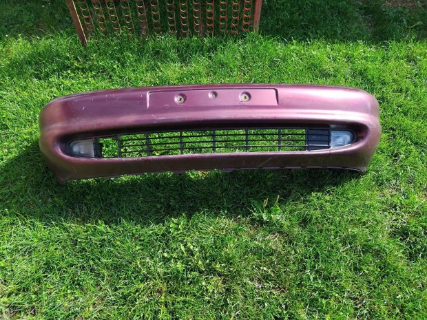 Ford Galaxy 1 Els lkhrt