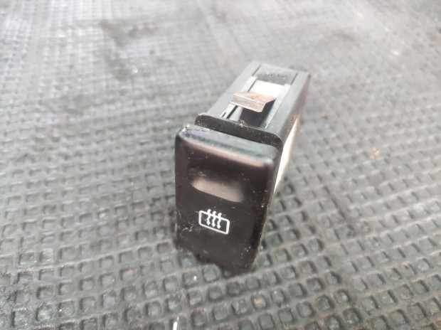 Ford Galaxy 2000-2006 elakad�sjelz� v�szvillog� kapcsol�