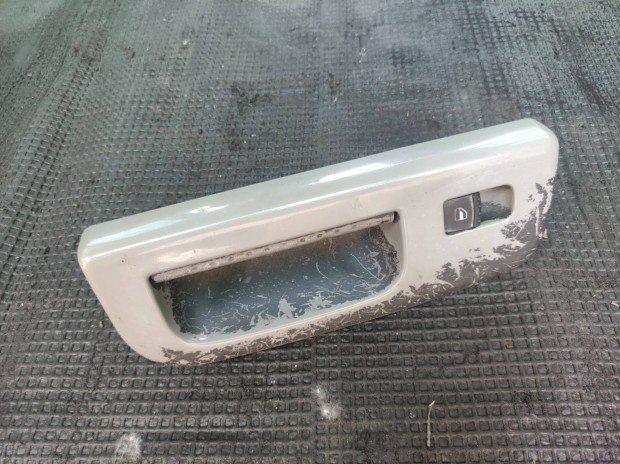 Ford Galaxy 2000-2006 jobb els� ablakemel� kapcsol�