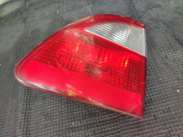 Ford Galaxy 2000-2006 jobb h�ts� bels� l�mpa
