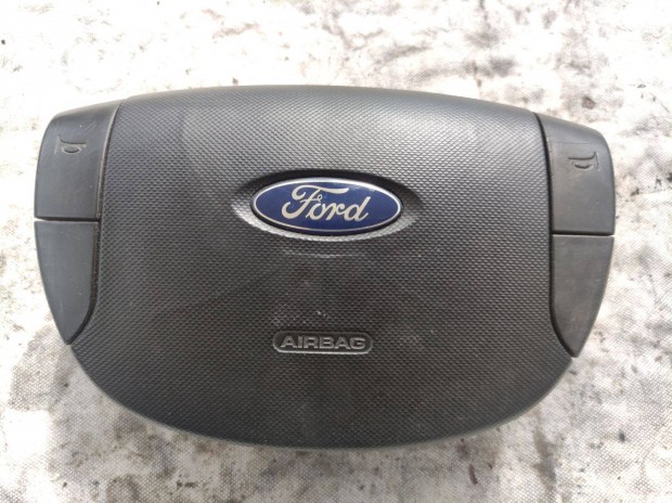 Ford Galaxy 2000-2006 kormny lgzsk