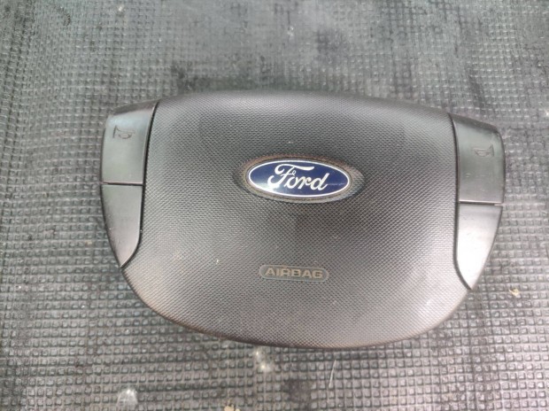 Ford Galaxy 2000-2006 korm�ny l�gzs�k
