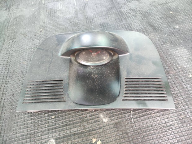 Ford Galaxy 2000-2006 �ra id�m�r�