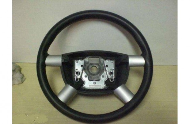 Ford Galaxy 2001-06 Kormány küllő burkolat hibátlan!