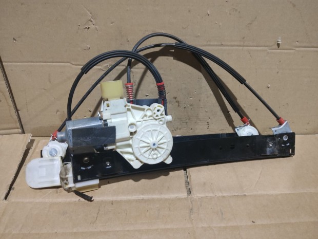 Ford Galaxy 2005-2015 jobb hátsó elektromos ablakemelő 6M21U27000