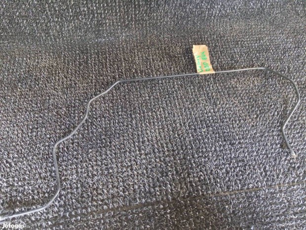 Ford Galaxy 2006 tl vzcs