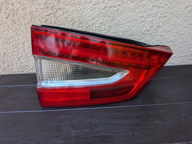 Ford Galaxy 2011-2015 bal hátsó LED lámpa