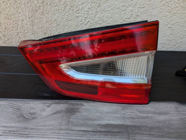 Ford Galaxy 2011-2015 jobb hátsó LED lámpa