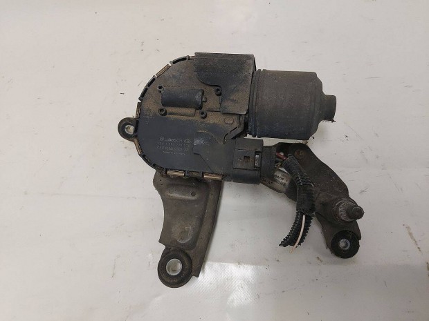 Ford Galaxy 2 II MK2 bal ablaktrl motor