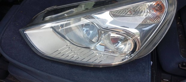 Ford Galaxy Balos fnyszr elad