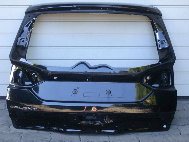 Ford Galaxy Csomagtrajt EM2BZ40400 2015-tl