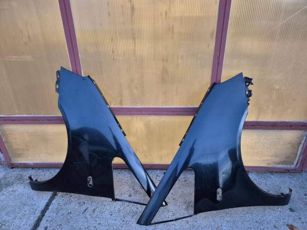 Ford Galaxy Els� S�rv�d�k 1995 2006