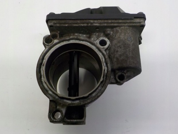 Ford Galaxy Fojtszelep 9M5Q9E926