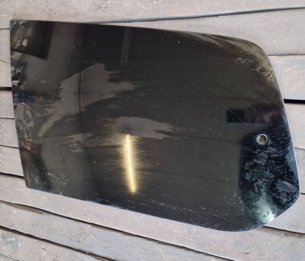 Ford Galaxy Hátsó üvegek 2006-2014