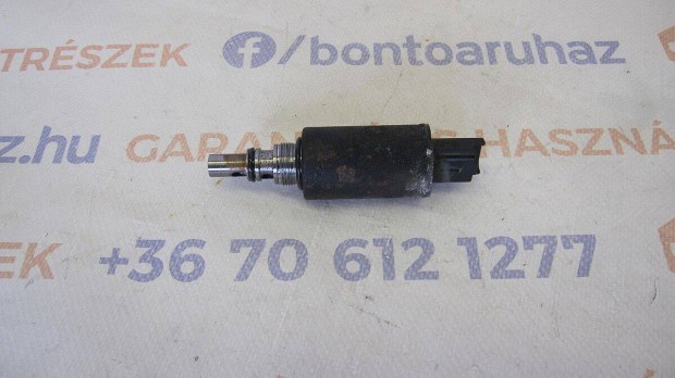 Ford Galaxy III MK3 1,-1,8-2,0 dízel TDCI-HDI üzemanyag mennyiség szab