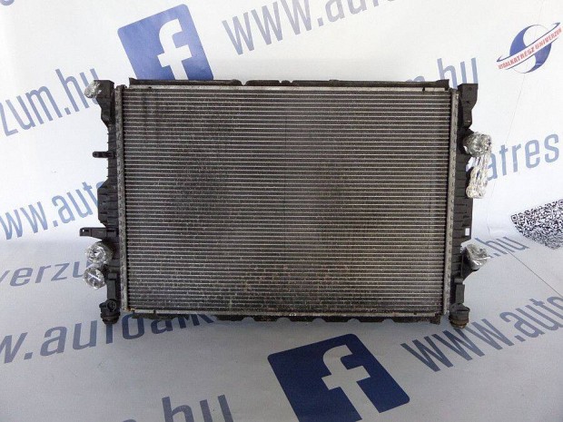 Ford Galaxy III MK3 Dzel, benzin vzht