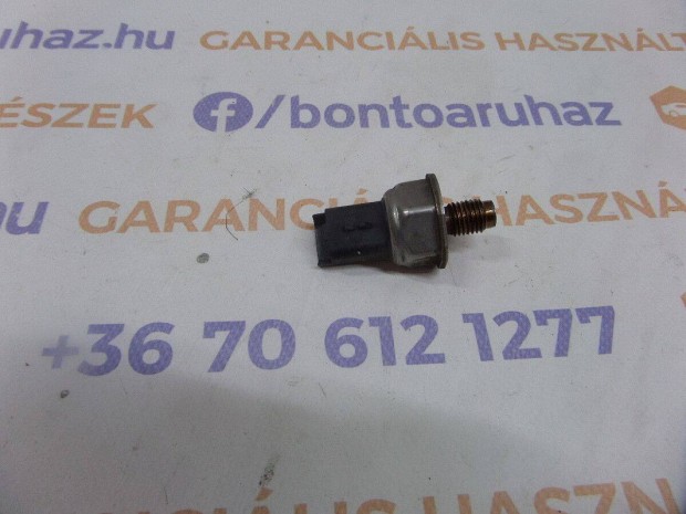 Ford Galaxy III MK3 Eladó 1,8 TDCI dízel üzemanyag nyomás érzékelő