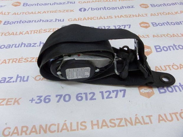 Ford Galaxy III MK3 Elad bontott gyri jobb els biztonsgi v
