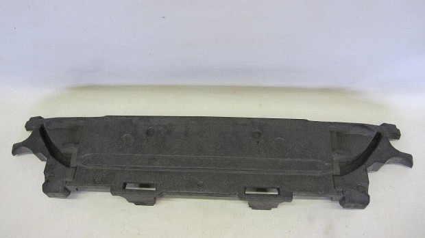 Ford Galaxy III MK3 Eladó első lökhárító alatti ütközés elnyelő szivac