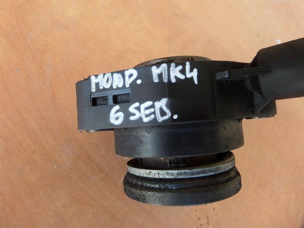 Ford Galaxy III MK3 Eladó gyári,Dízel benzines kuplung kinyomocsapágy