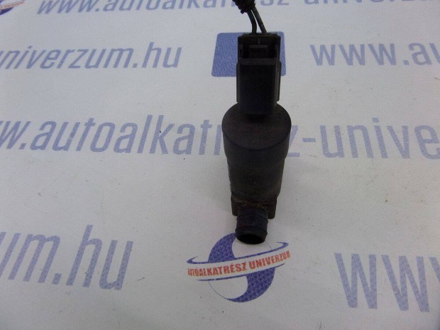 Ford Galaxy III MK3 Eladó gyári Ford bontott ablak mosó motor jól műkö