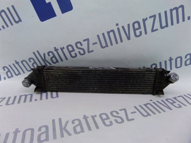 Ford Galaxy III MK3 Eladó gyári Ford bontott cooler, sérülésmentes, eg
