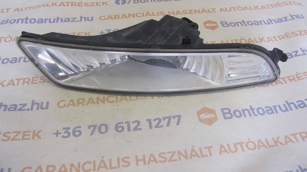Ford Galaxy III MK3 Elad gyri, MK4 Galaxy jobb els kdlmpa