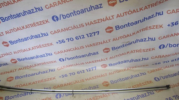 Ford Galaxy III MK3 Elad gyri, bontott krm tet sin pr