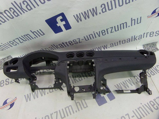 Ford Galaxy III MK3 Eladó gyári bontott szakszerűen kiszerelt enyhe ké