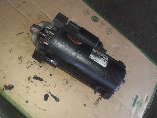 Ford Galaxy III �nind�t�