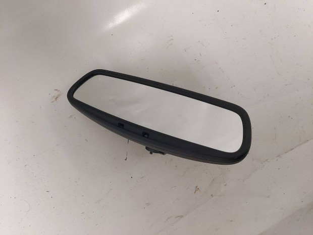 Ford Galaxy III S-max bels visszapillant tkr fnyre stteds