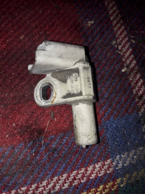 Ford Galaxy III Vez�rm�tengely Jelad�