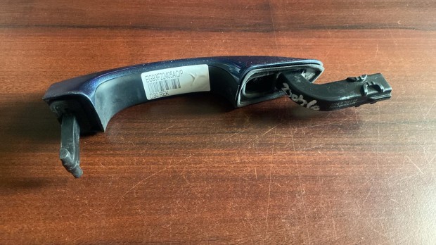 Ford Galaxy III.k�ls� ajt� kilincs EG93F22405AC elad�