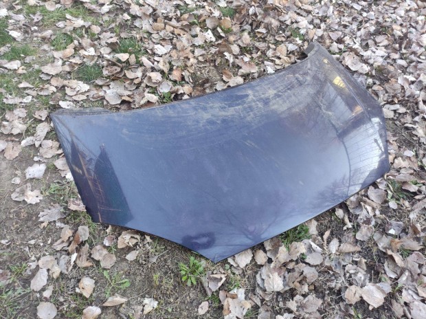 Ford Galaxy II 2000-2006 motorh�ztet� g�ph�ztet�