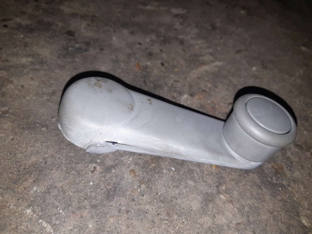 Ford Galaxy II Ablaktekerő Kar