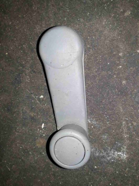 Ford Galaxy II Ablaktekerő Kar