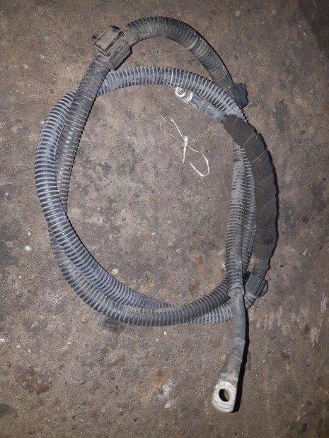 Ford Galaxy II Akkumul�tor K�bel