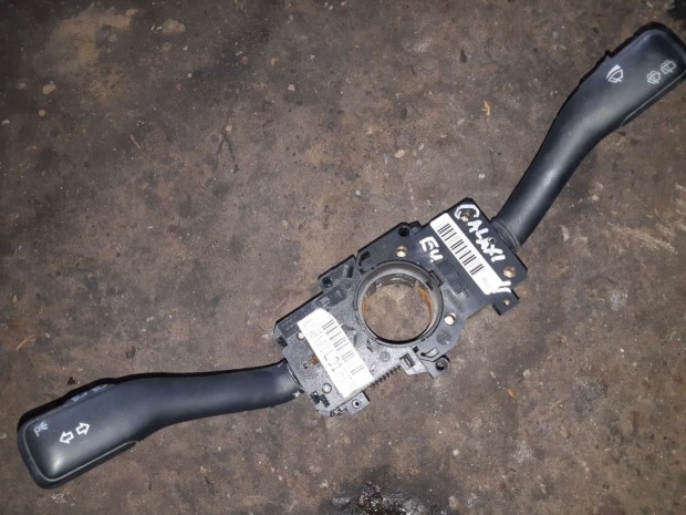 Ford Galaxy II Bajuszkapcsol�