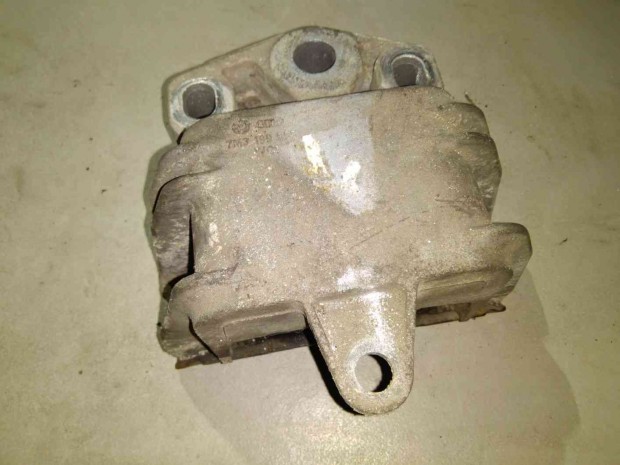 Ford Galaxy II Bal Váltótartó Bak