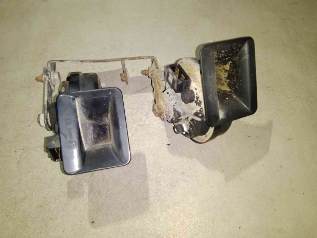 Ford Galaxy II Duda / K�rt