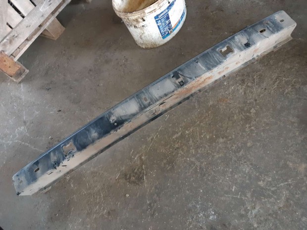 Ford Galaxy II H�ts� L�kh�r�t� Merev�t�