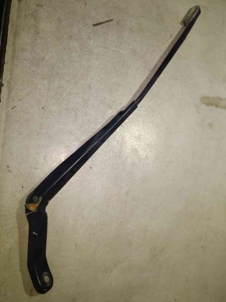 Ford Galaxy II Jobb Első Ablaktörlő Kar