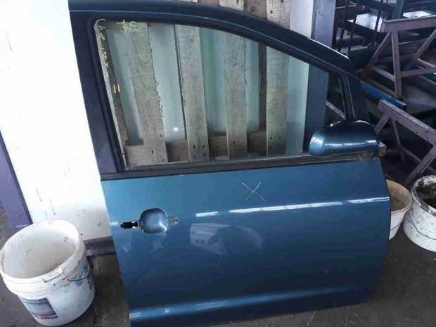 Ford Galaxy II Jobb Els Ajt