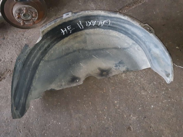 Ford Galaxy II Jobb H�ts� Dobbet�t